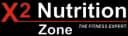 X2 Nutrition
