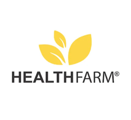 HealthFarm