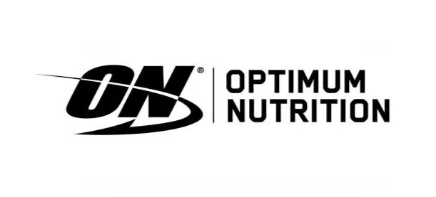 Optimum Nutrition