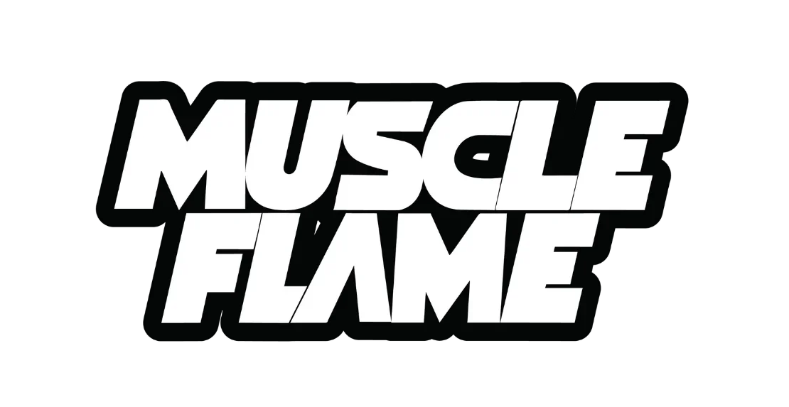 MuscleFlame