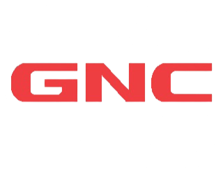 GNC