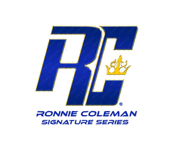 Ronnie Coleman